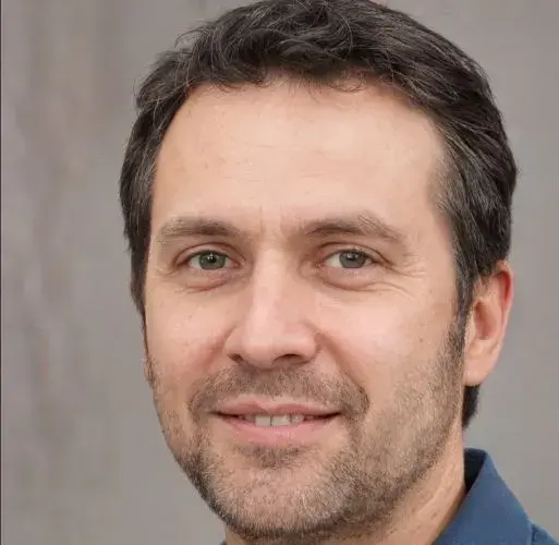Zdeněk B.
